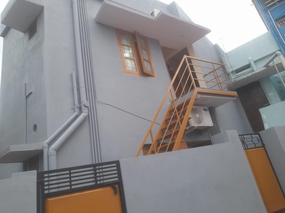 Ananthasayanam Homestay Near Sri Padmanabha Swamy Temple – photo 2