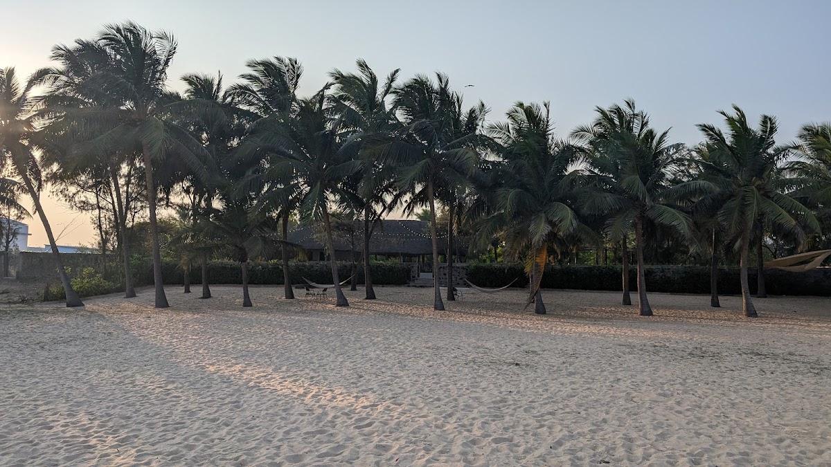 Mango Hill Hotel Shallow Beach – photo 4