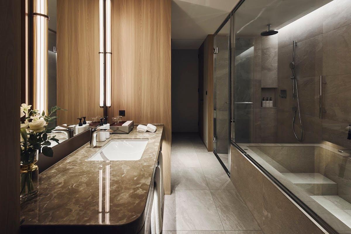 InterContinental Sapporo by IHG – photo 3