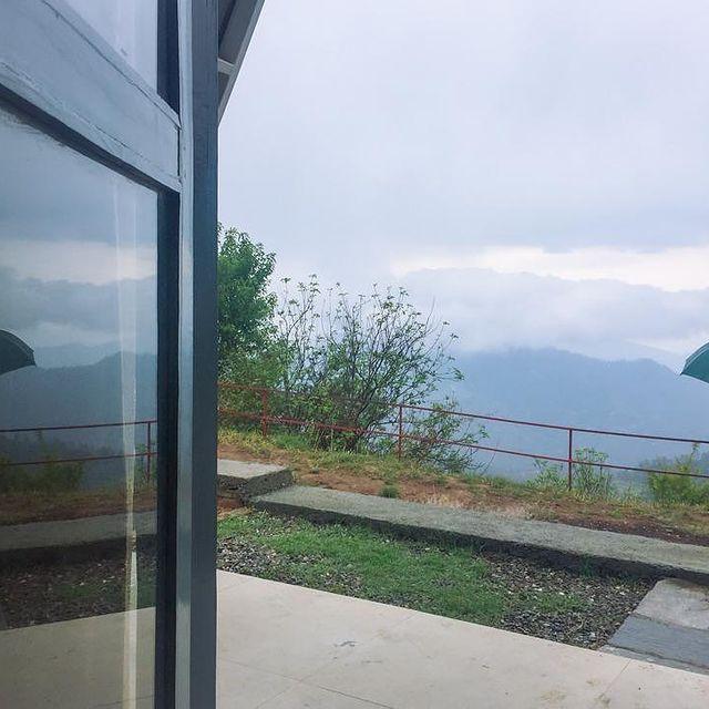 URNA Boutique Stay – photo 4