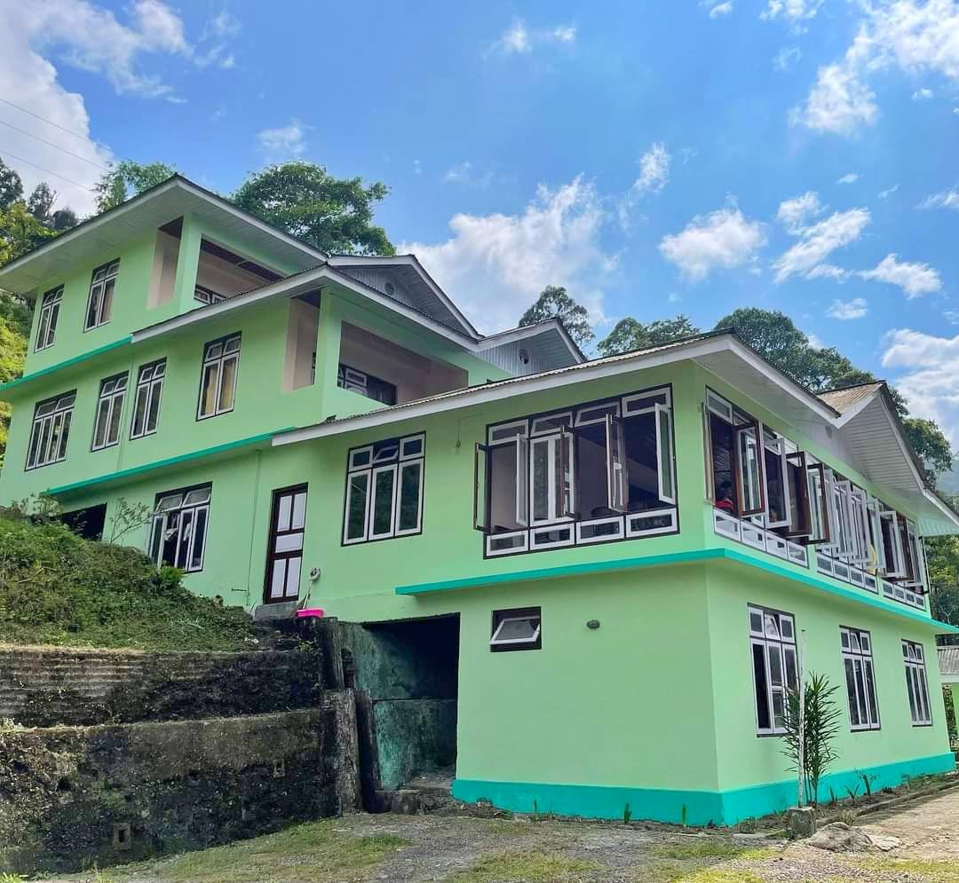 Singhik Tourist Bungalow – photo 3