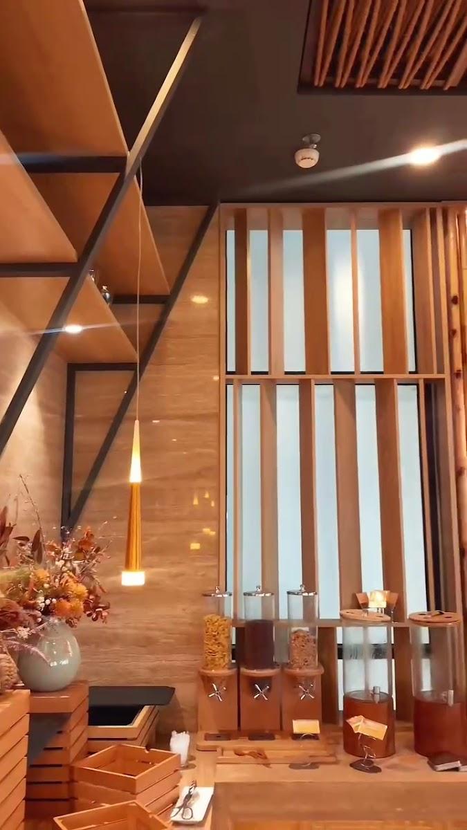 HAIAN Beach Hotel & Spa – photo 2