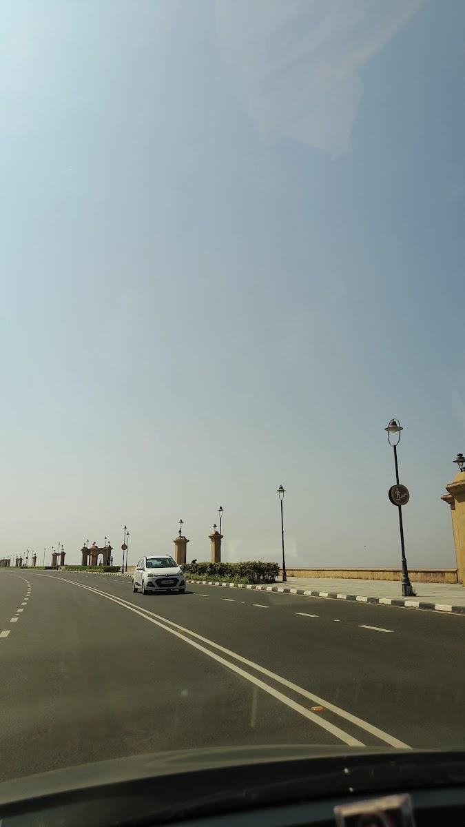 Daman – photo 1