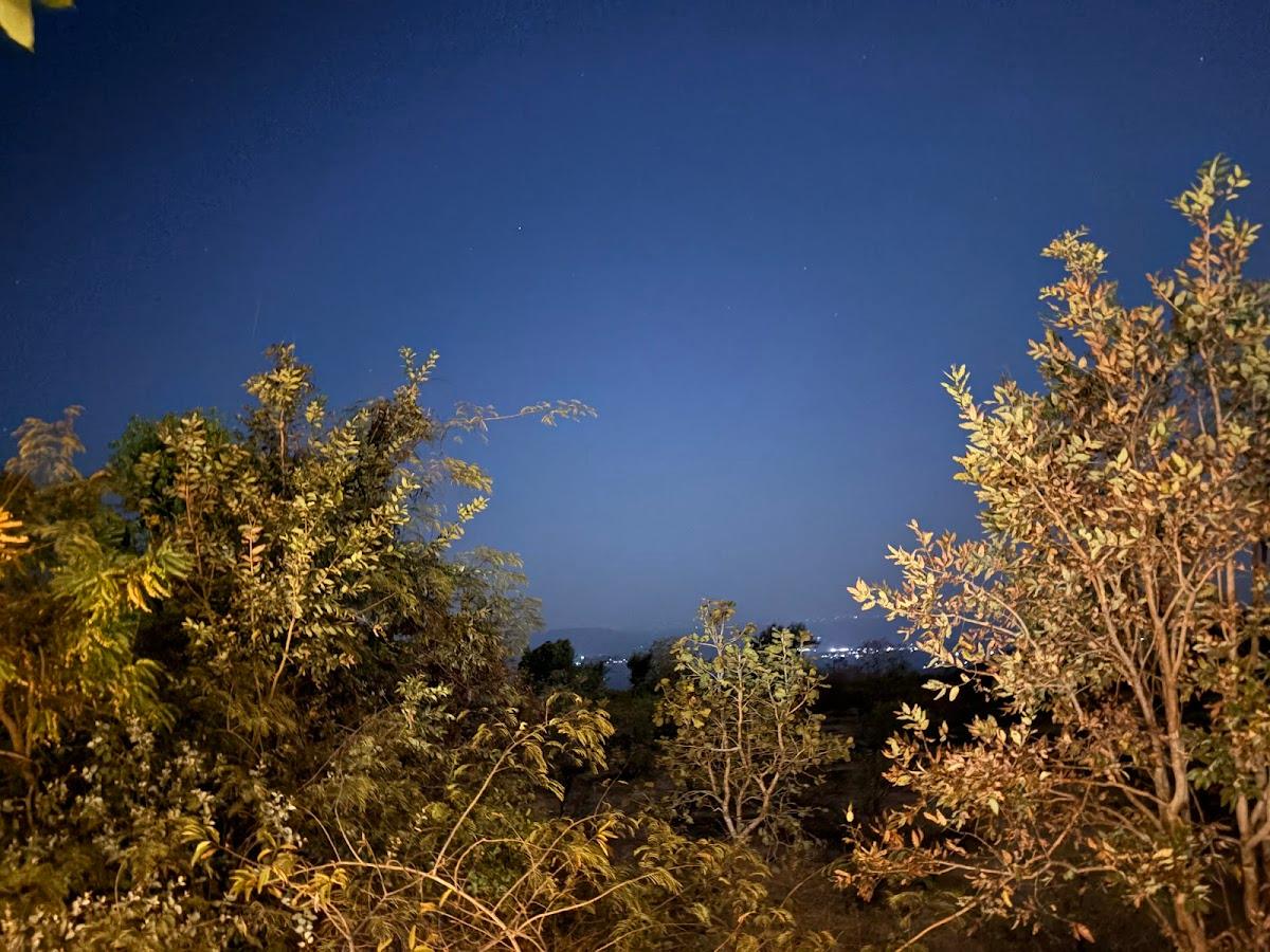 Panarpani Retreat – photo 3