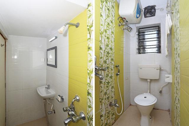 OYO 14818 Sudarshan Apartment – photo 2