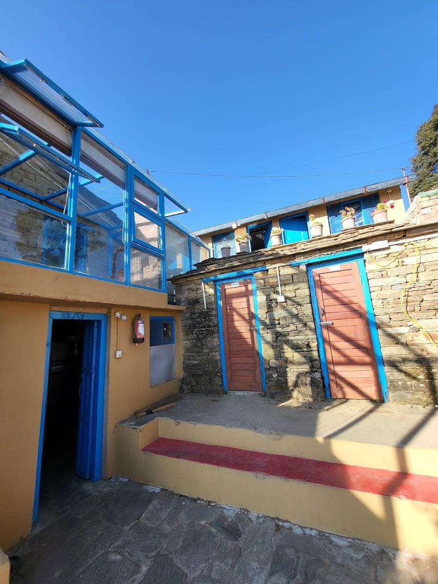 Kot Kailash Kumaon – photo 4