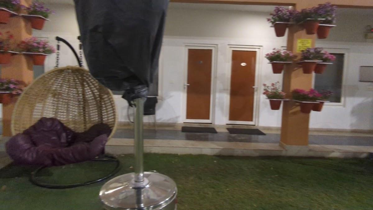 AapnoGhar (Resort, Water Park, Amusement Park) – photo 4