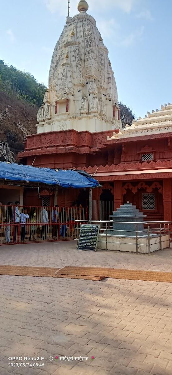 Yashwant Niwas – photo 3