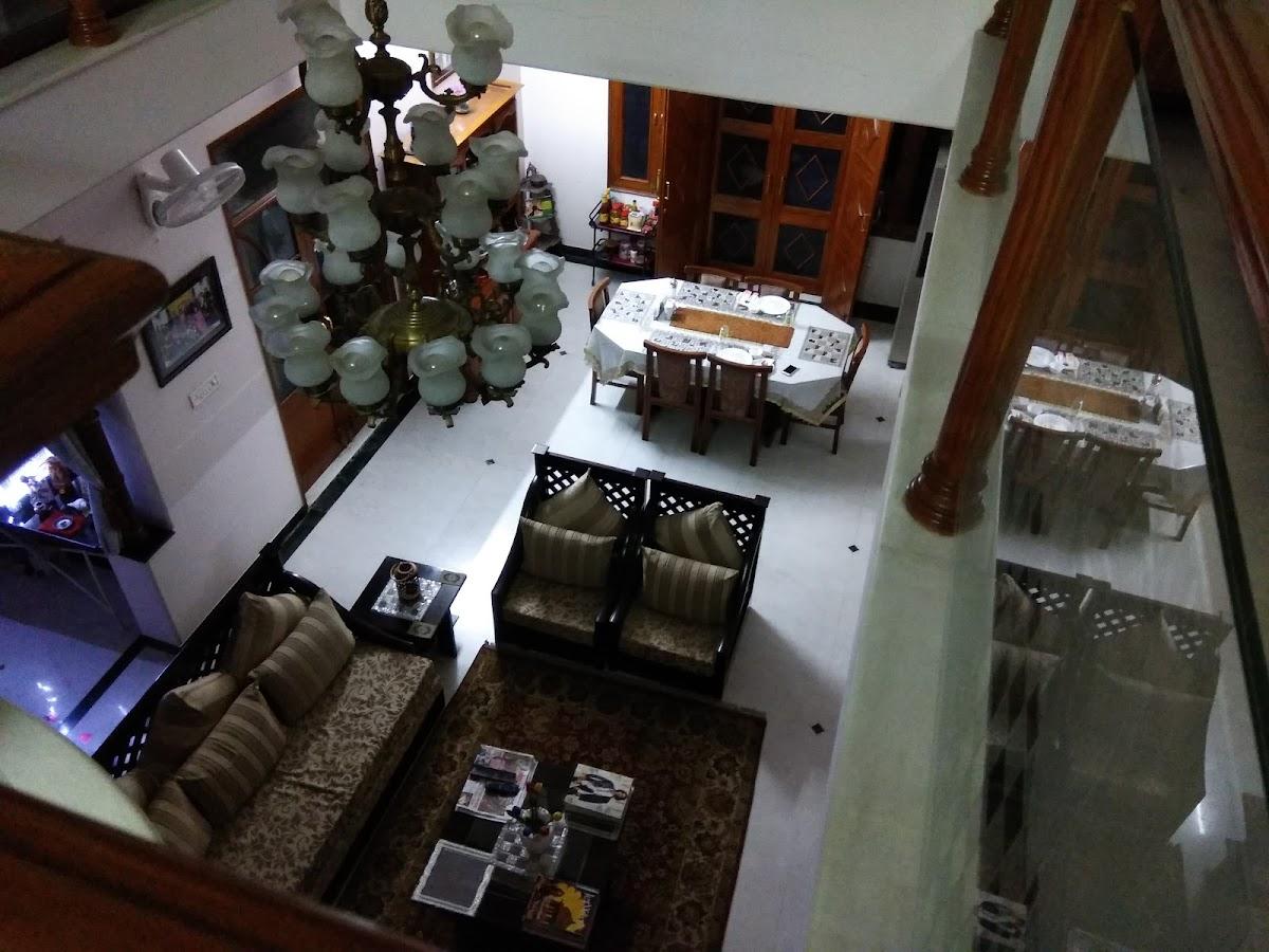 Jaipur Friendly Villa – photo 1