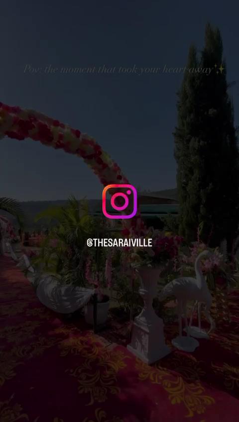 Saraiville - A Boutique Riverside Stay – photo 1