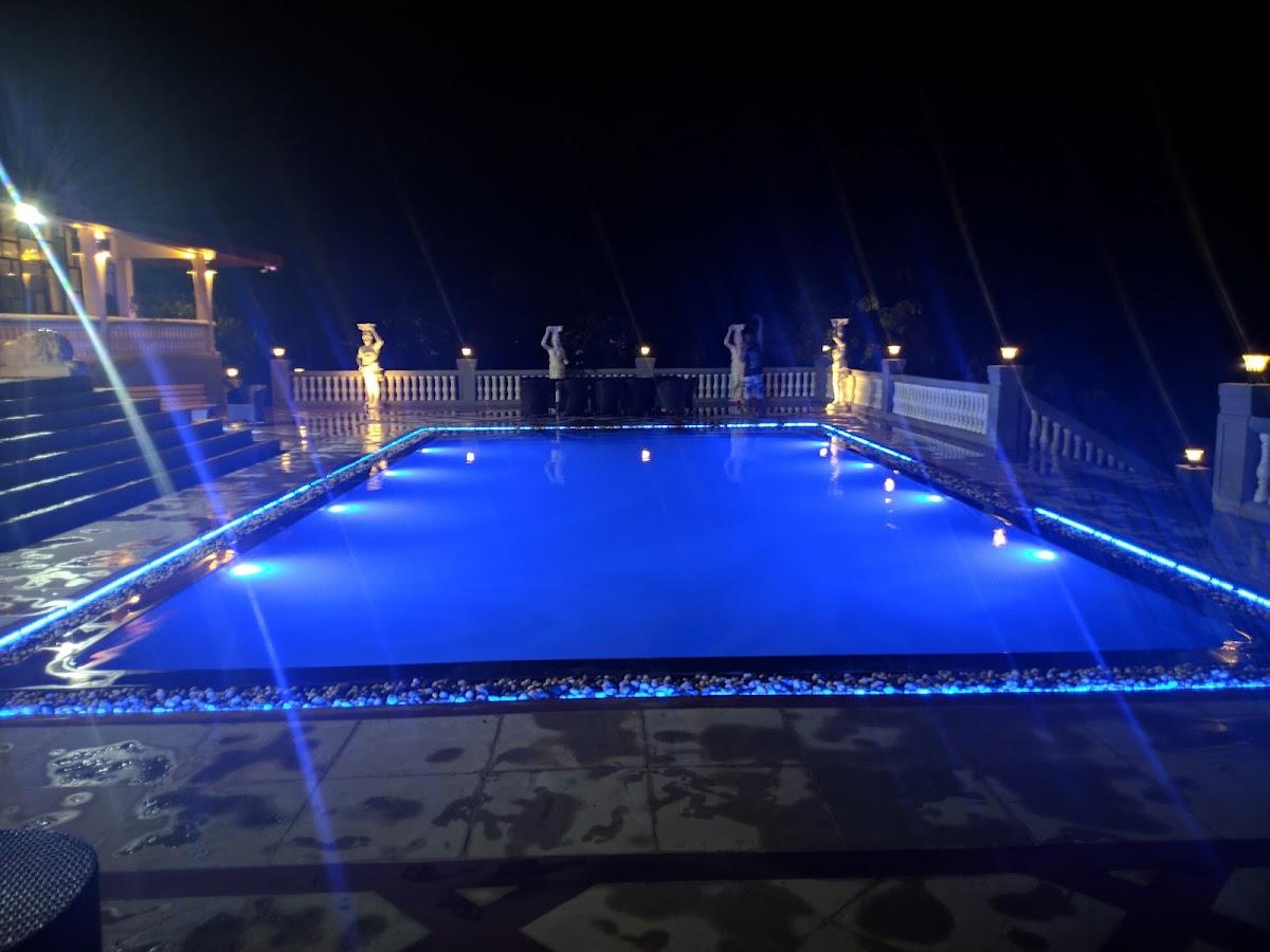 Amantra Farms - Karjat – photo 4