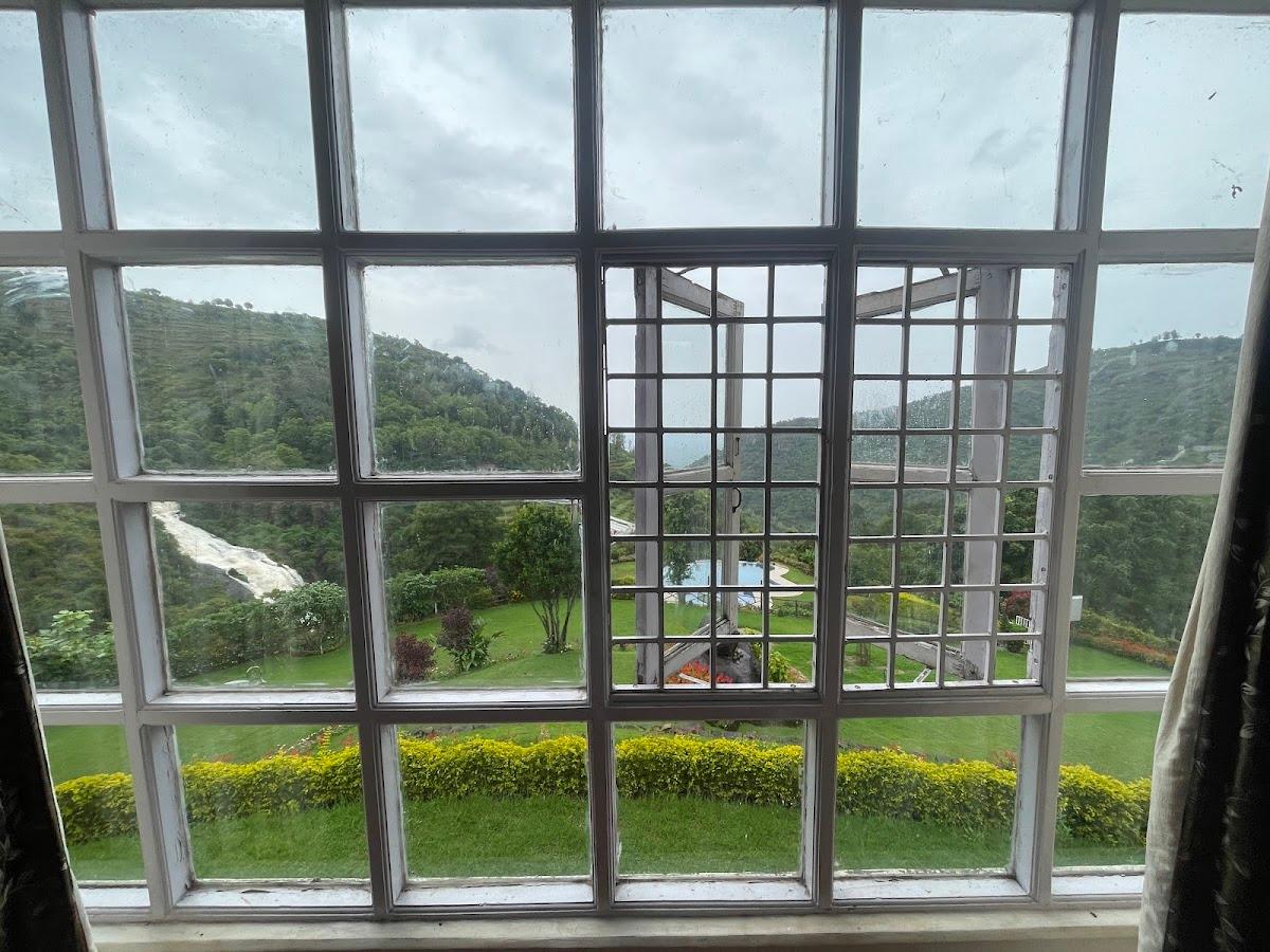 Mystique Ville, Kalhatti Falls, Ooty – photo 1