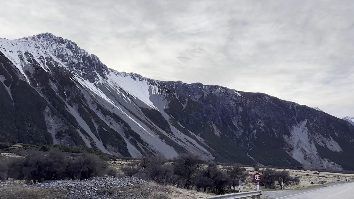 White Horse Hill Campground – photo 2