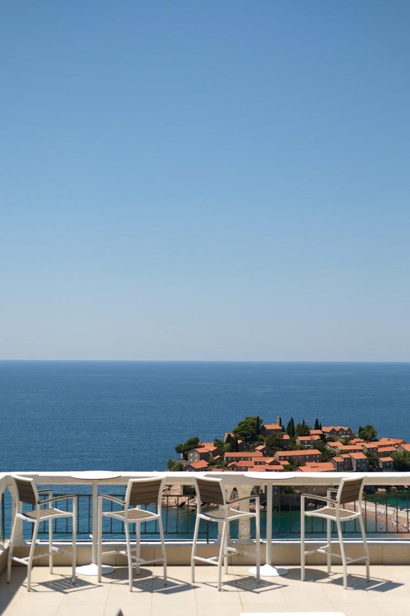 Hotel & Restaurant Adrović – photo 3