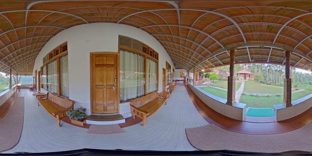Rose Wood Stay – photo 2