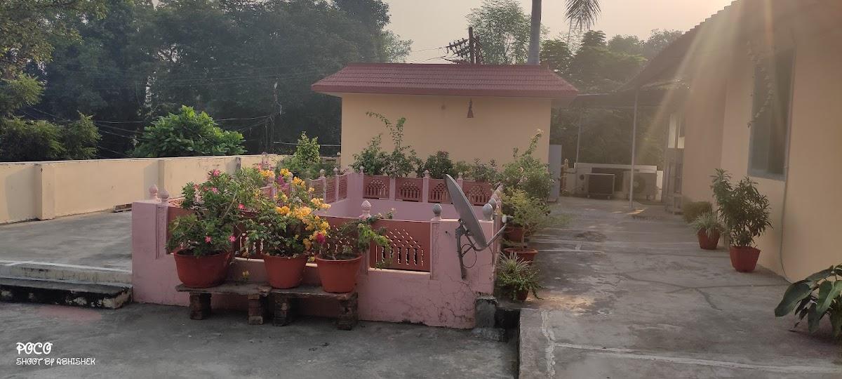 SSB Stay PRAYAGRAJ, (Allahabad) – photo 2