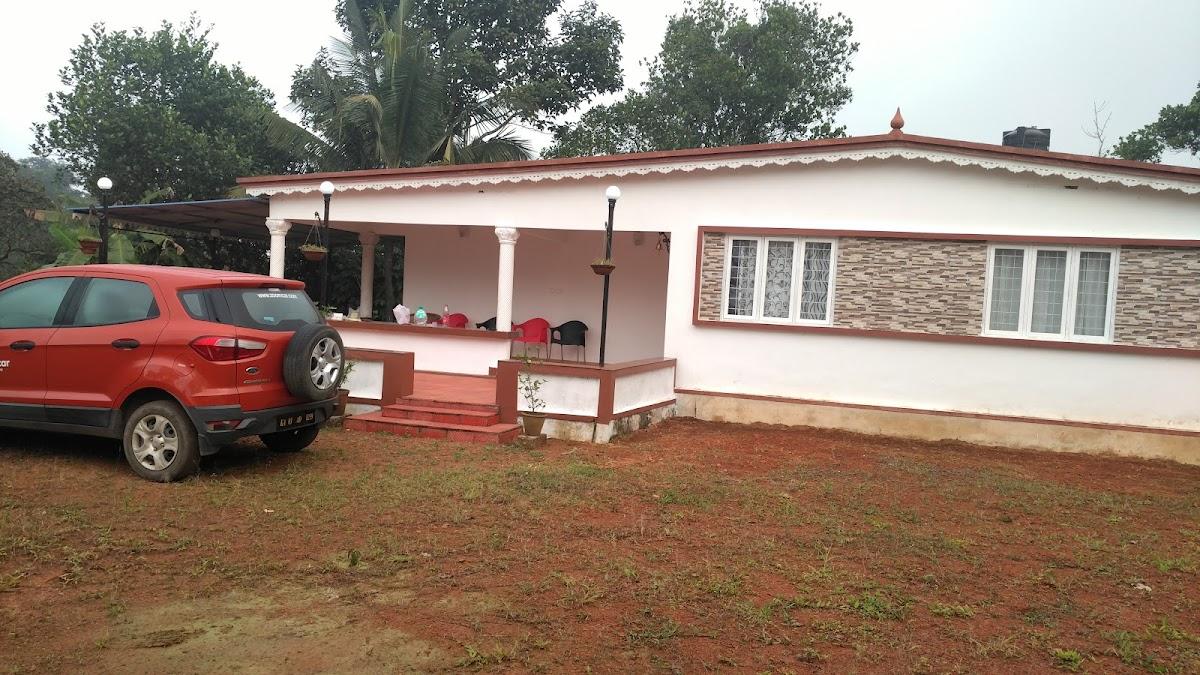 Mudippara Hideout – photo 4