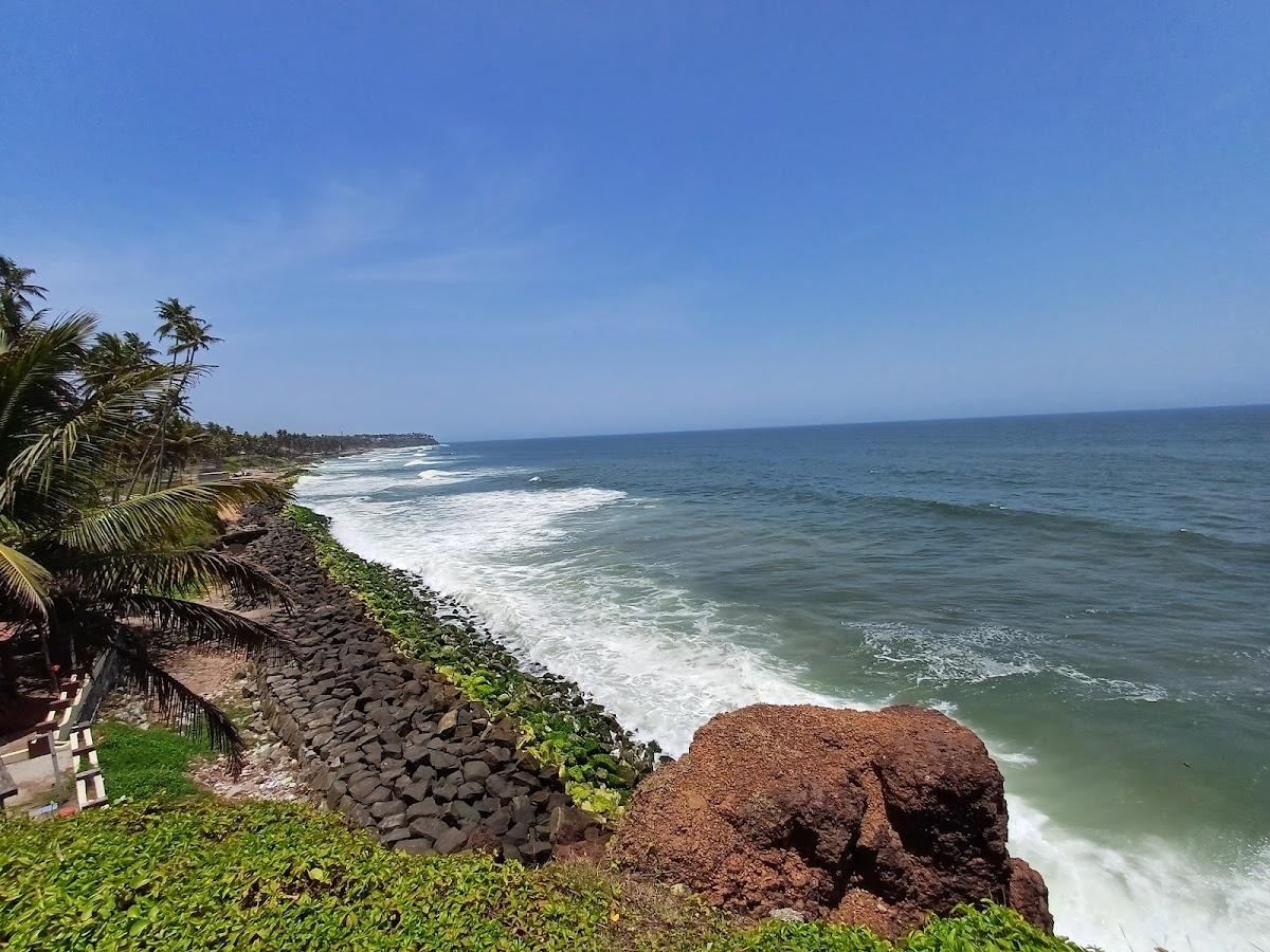East West Beach Resorts – photo 4