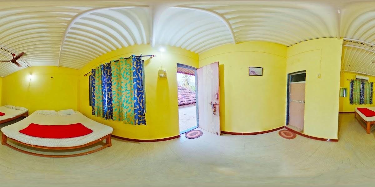 Sea Touch Resort – photo 2