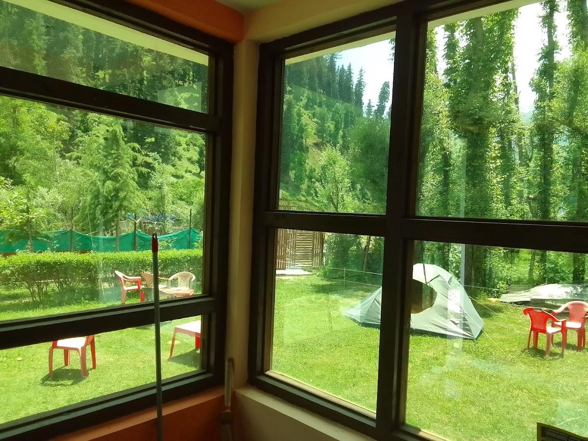 Al-Ayaan Guest House – photo 2