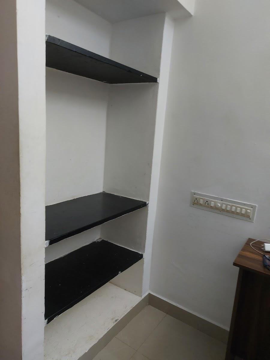 Sunshine Villa & Homestay
