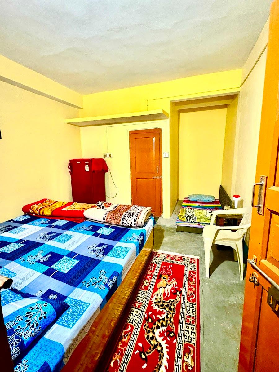 Top view Homestay – photo 1