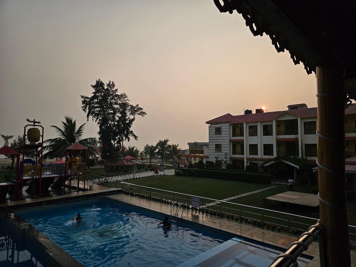 ADB Kanvas – photo 3