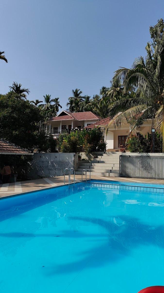 The Palavayal Farm Resorts – photo 2