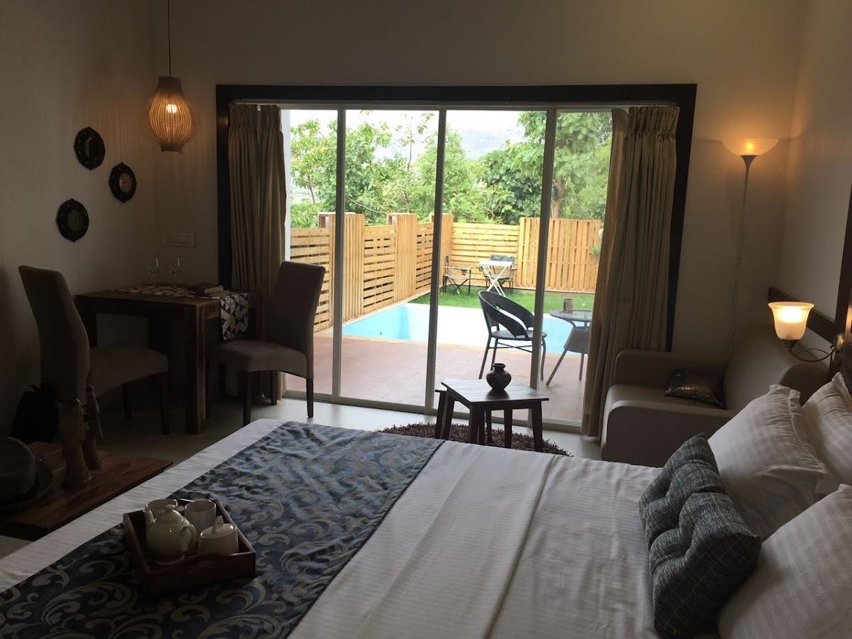 Holiday Maiyaan – photo 4