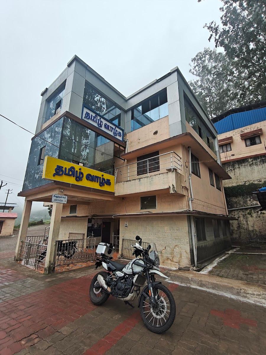 Panchayat Guest house – photo 3