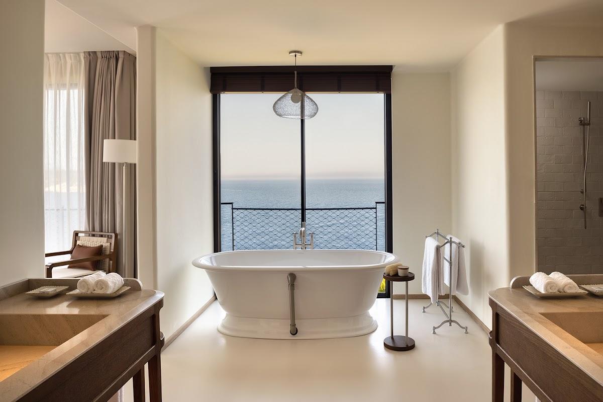 Six Senses Ibiza – photo 2
