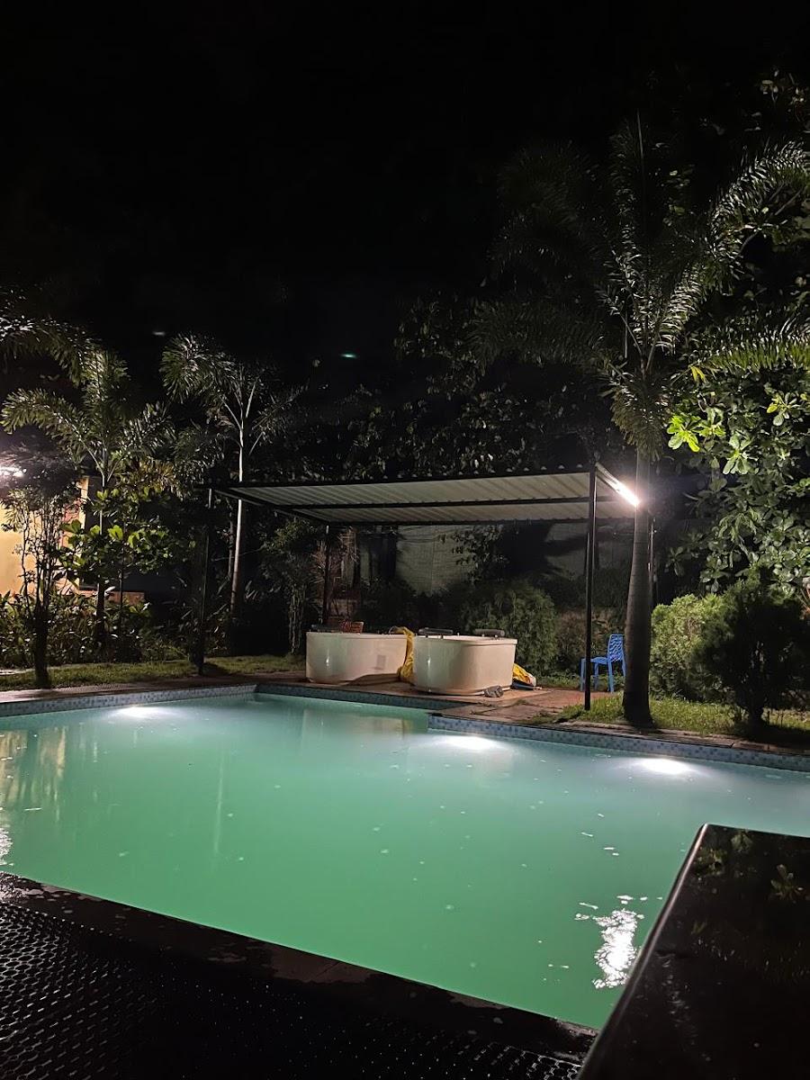 Bee's Homestay – photo 2
