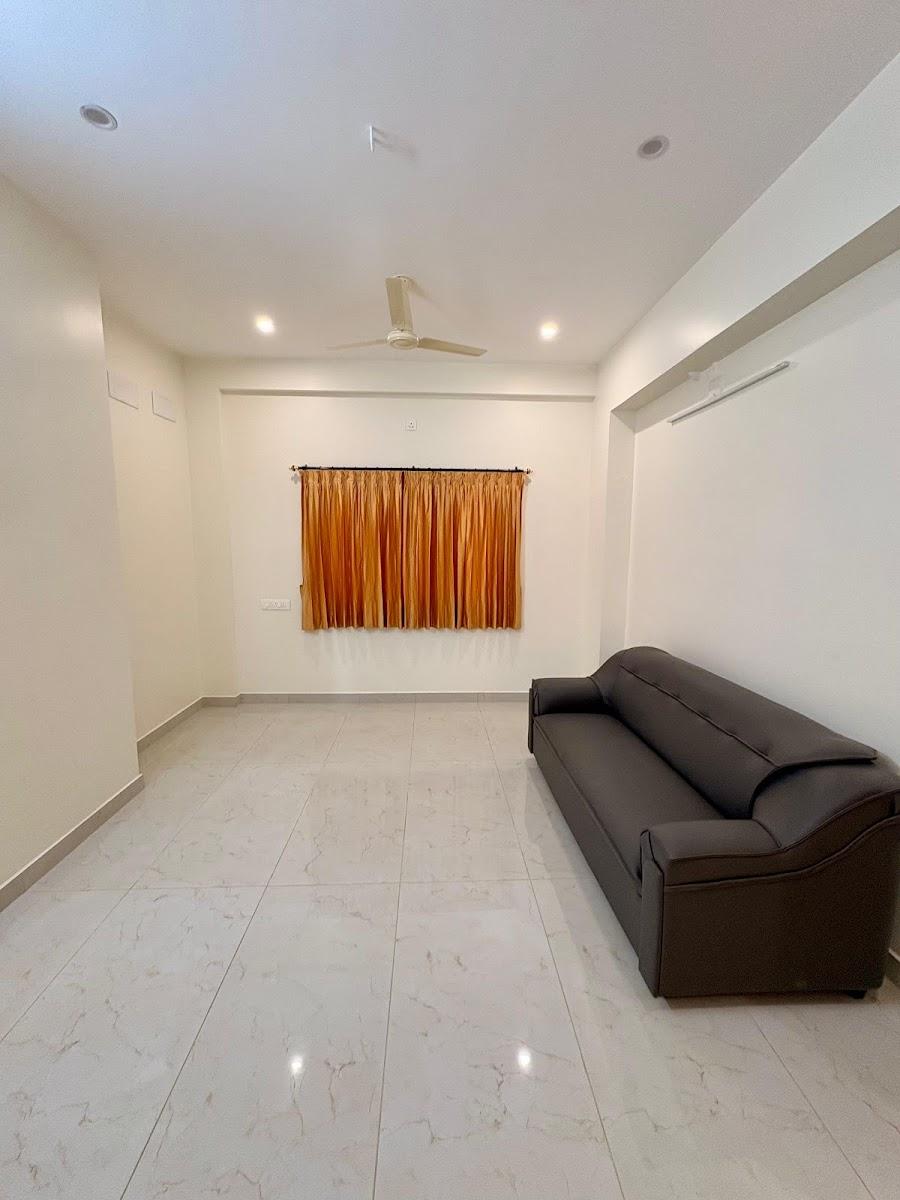 NEXUS LIVING – photo 3