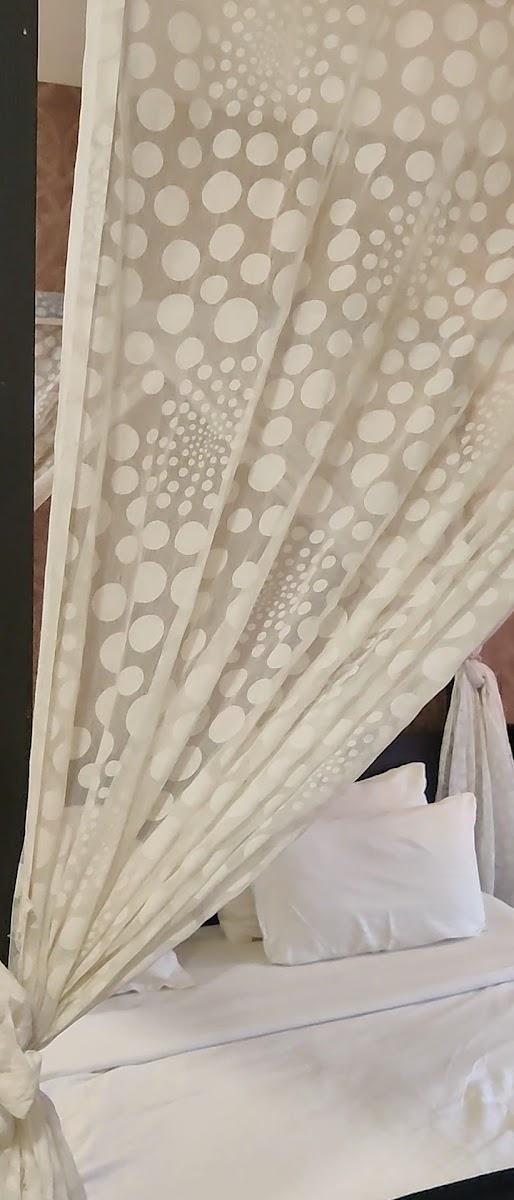 Verandah Goa – photo 1