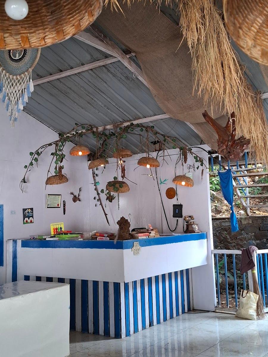 Blue Bella Resort – photo 3