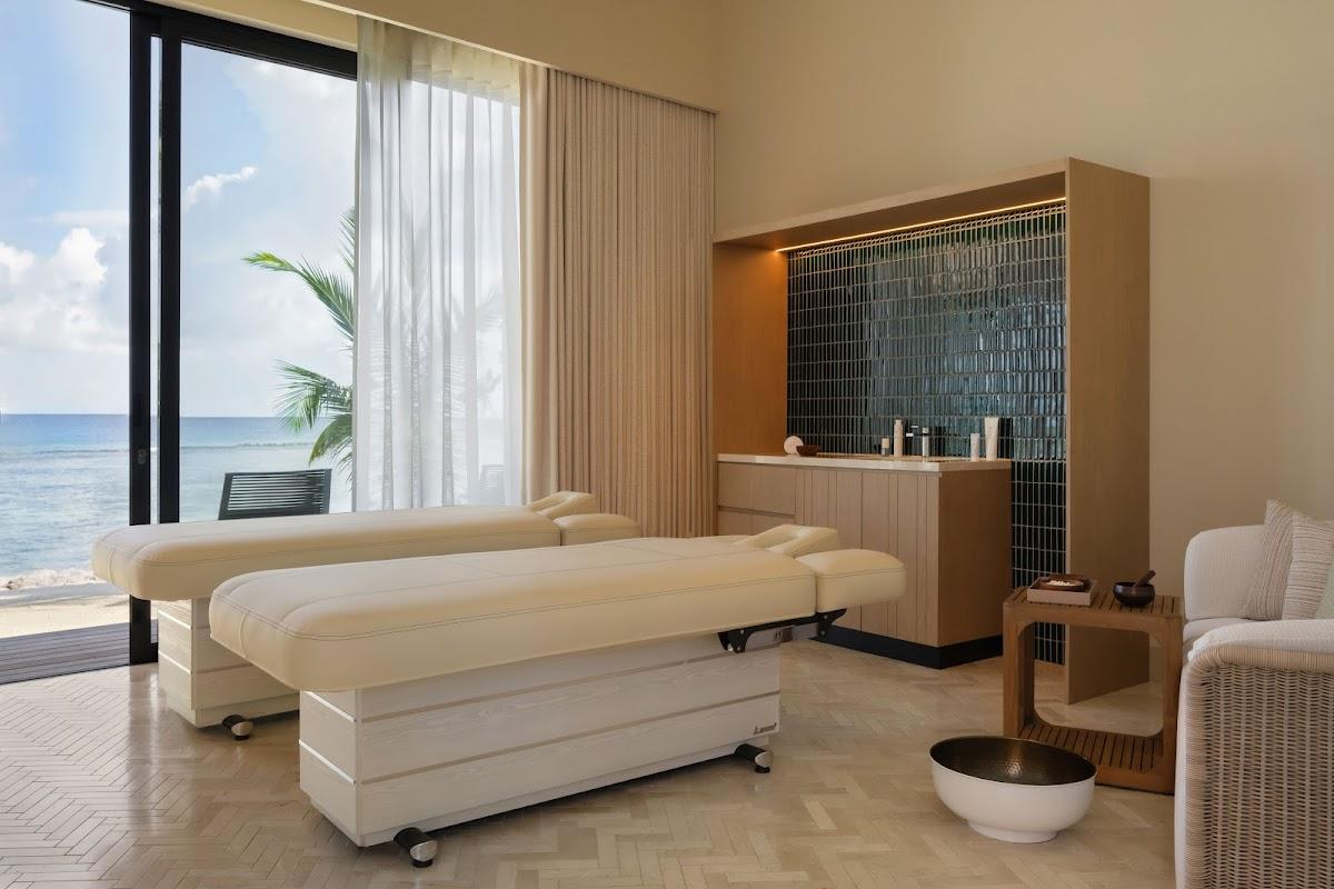 SO/ Maldives – photo 3