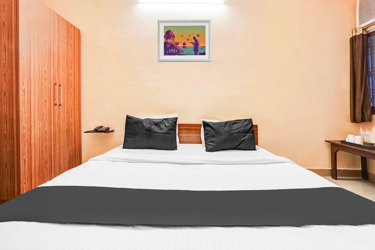 Hotel O by OYO Jankipuram Vikas Nagar – photo 3