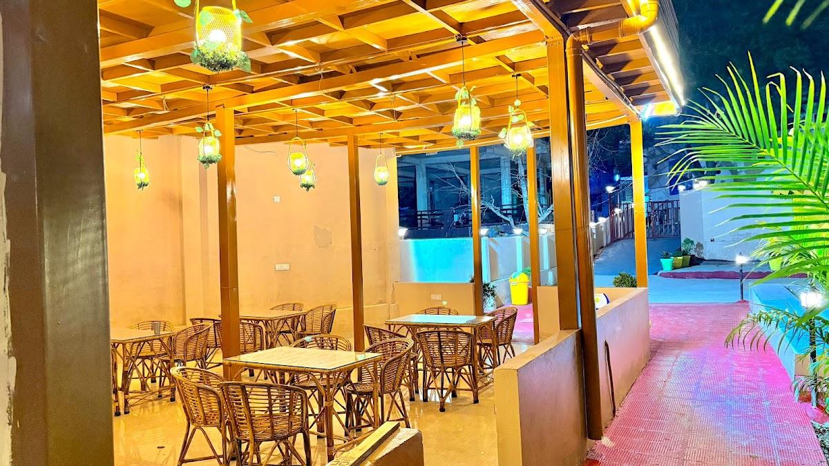 Devora Resort – photo 2