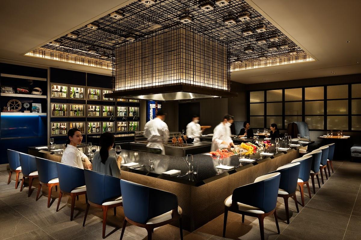 Fuji Speedway Hotel - The Unbound Collection by Hyatt – photo 3