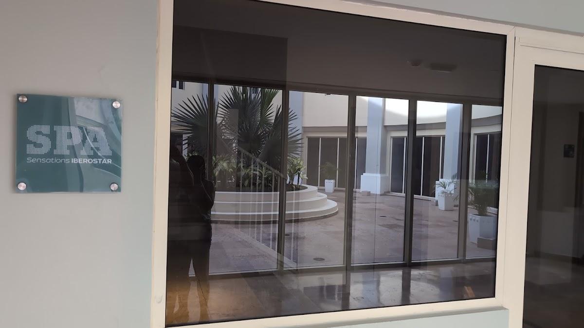 JOIA Rose Hall by Iberostar