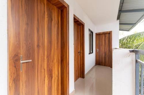 SAAD Residency Kaloor – photo 1