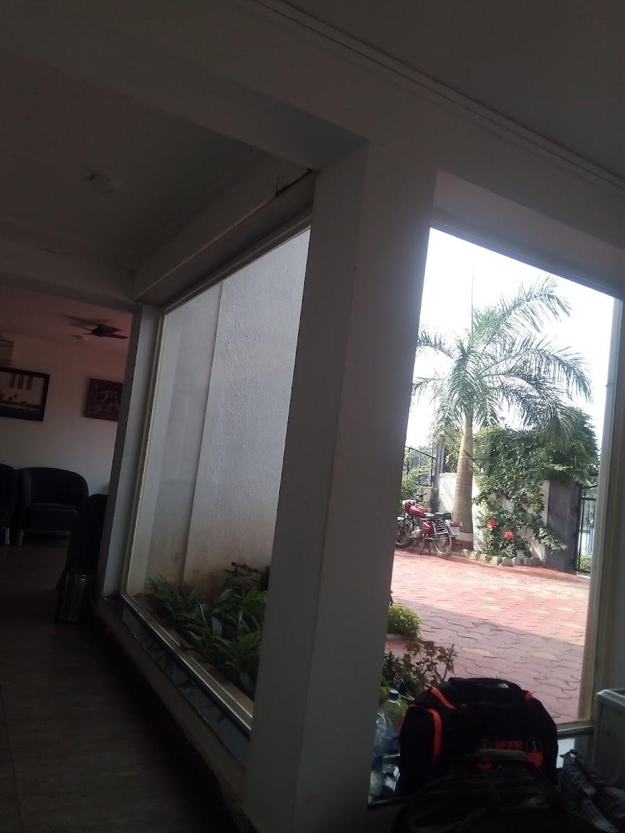 Bogmalo Beach Guest House – photo 3