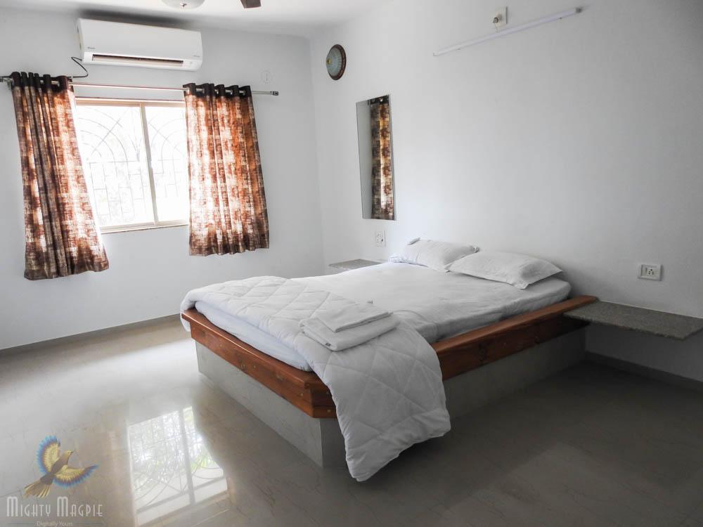 Nargol Beach Holiday Homes – photo 1
