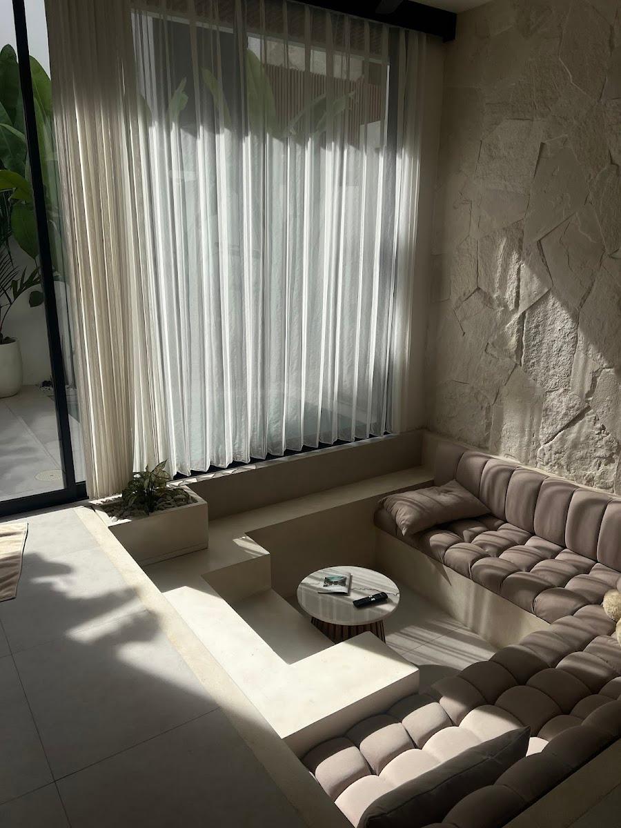 Elva Villas – photo 3