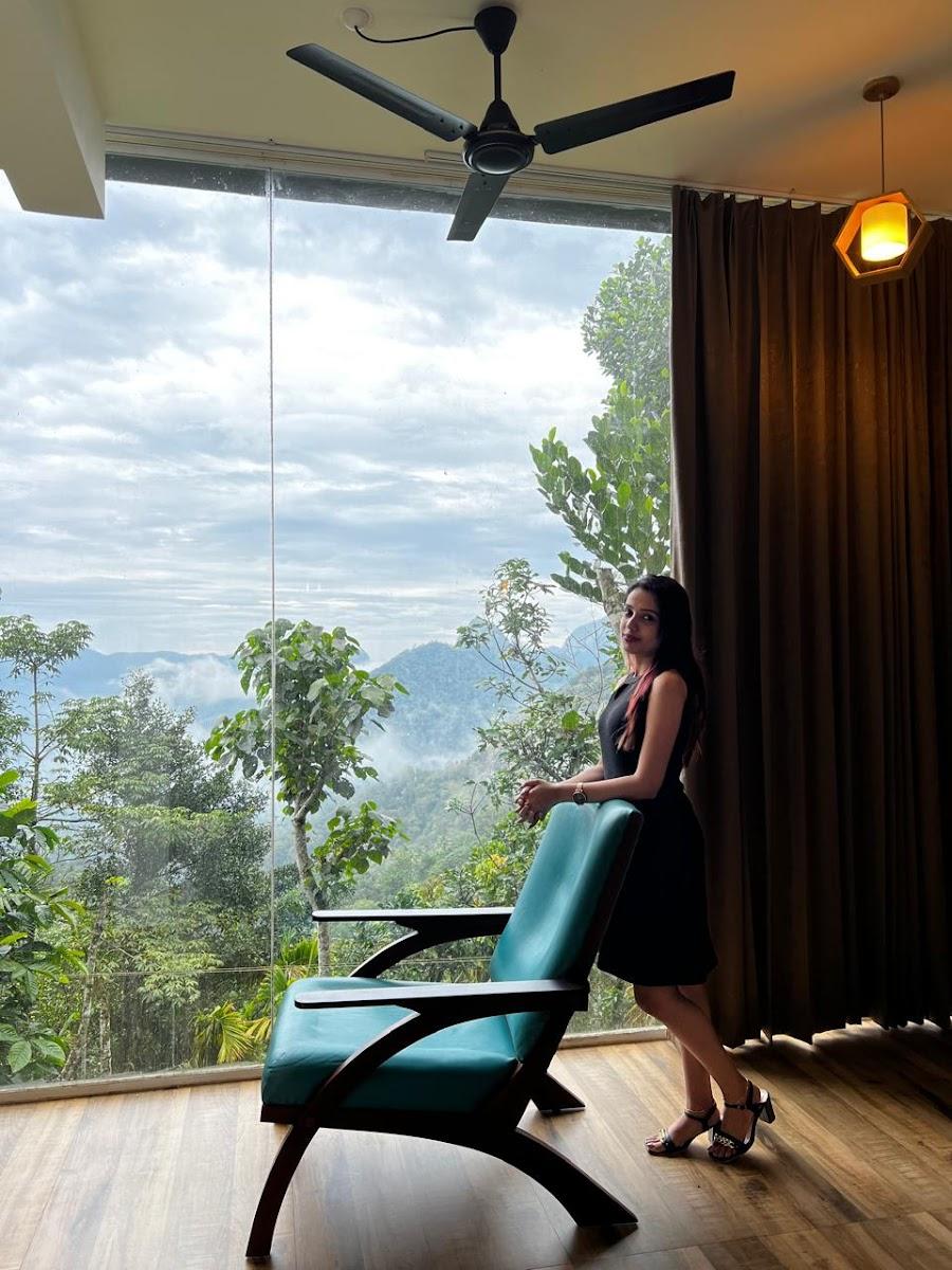 Roots Munnar Resort – photo 2