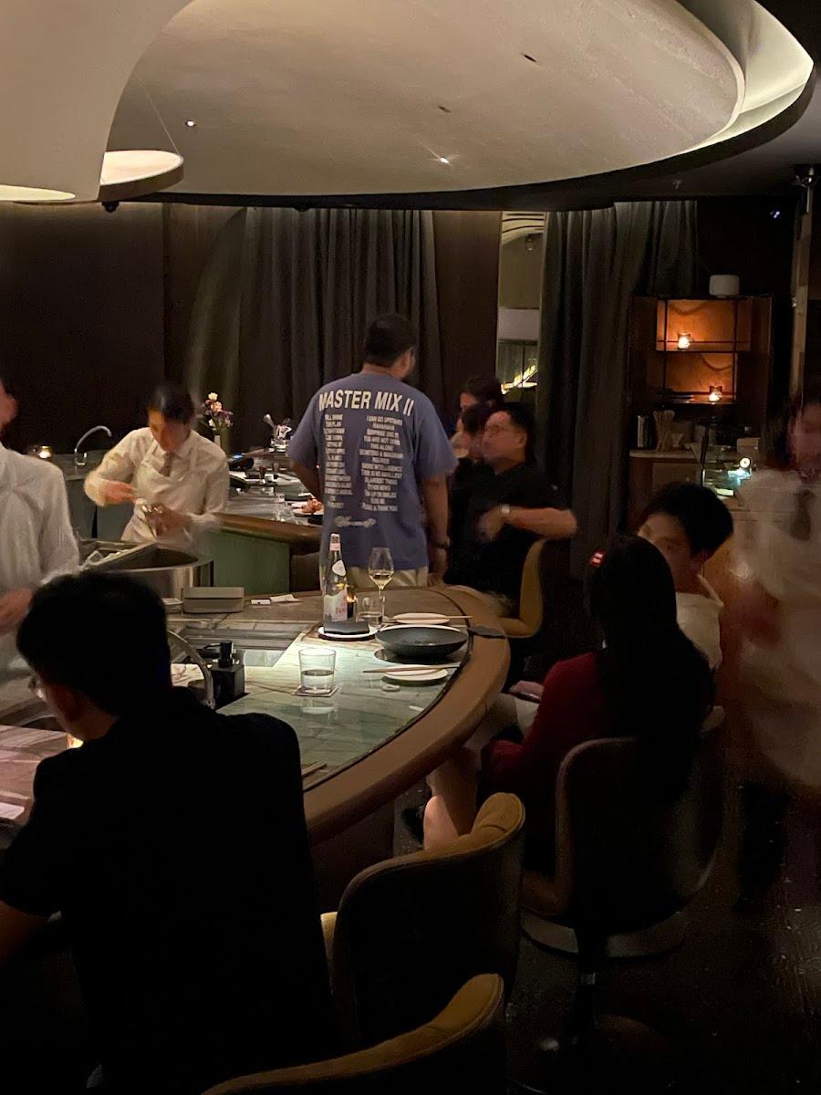 The Salil Hotel Riverside - Bangkok – photo 3