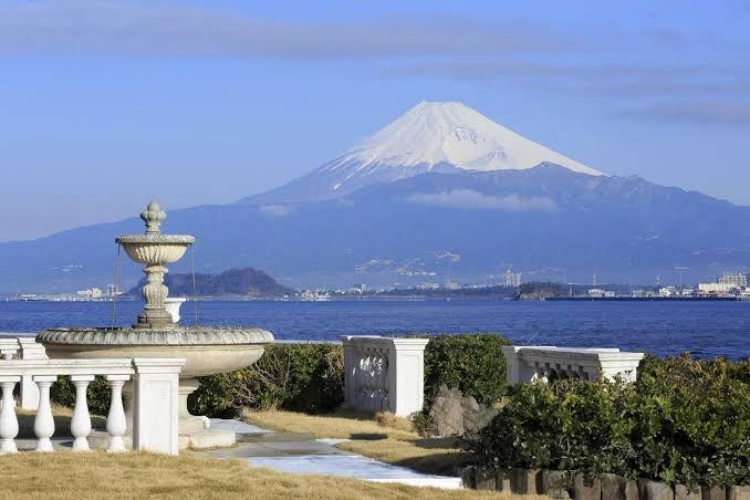 Awashima Hotel – photo 2