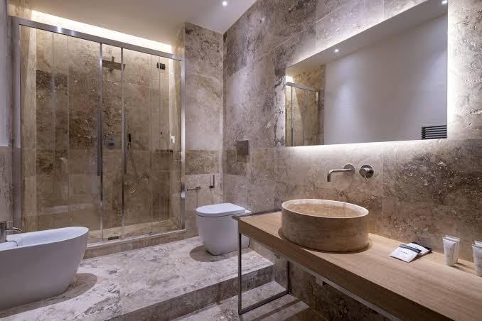 Relais Villa Grazianella – photo 4