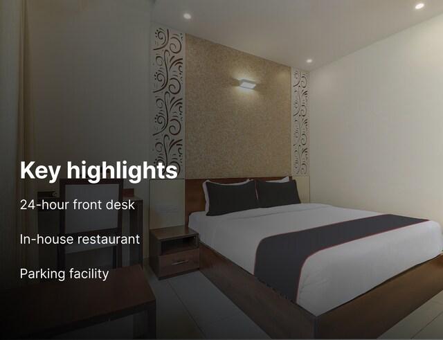 Hotel Nestinn – photo 1