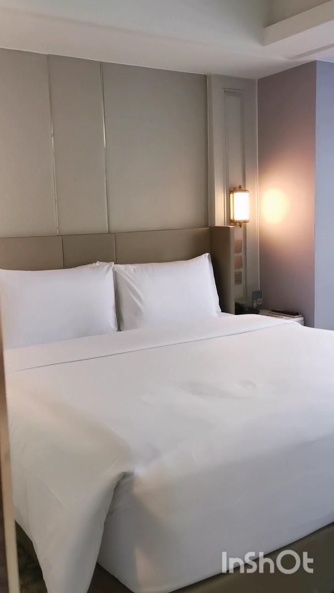 Aira Hotel Bangkok – photo 3